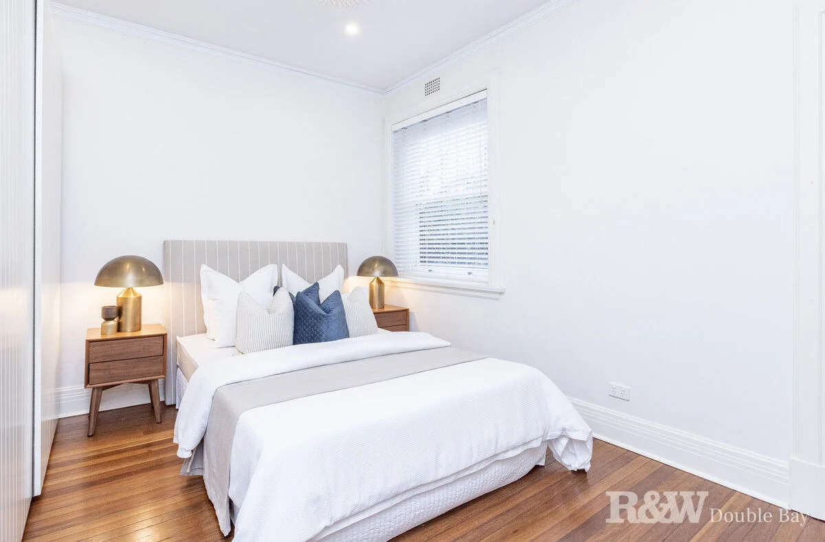 Additional image 5 of 2/166 New South Head Road, Edgecliff NSW 2027
