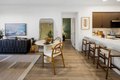Additional image 15 of 1401 N Melrose Dr, Vista, CA, 92083
