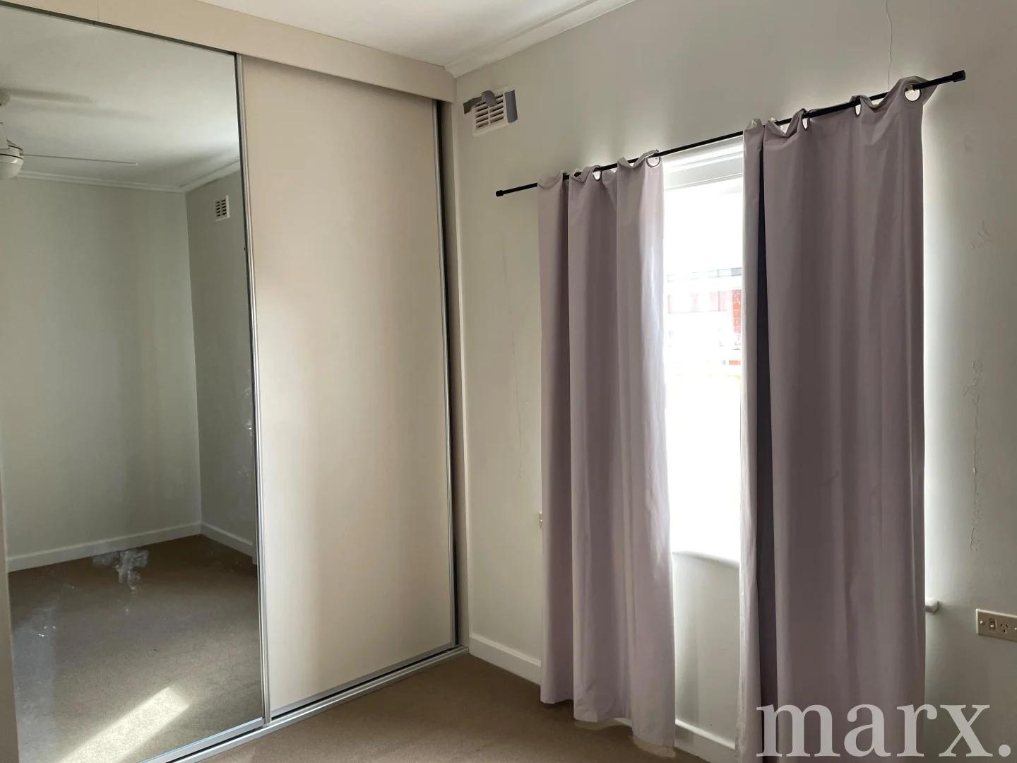 Additional image 11 of 32 John Street, Tanunda SA 5352