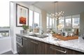 750 N Hudson Ave Unit 2-2, Chicago, IL, 60654