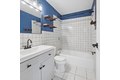 Additional image 13 of 6171 N Sheridan Rd Apt 2104, Chicago, IL, 60660