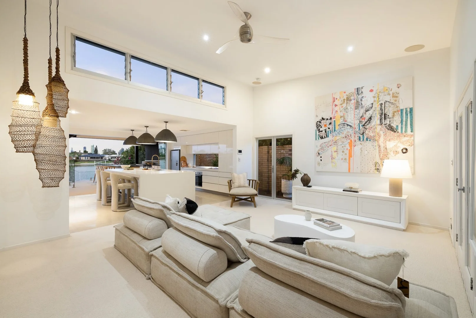 Additional image 7 of 36 Rumrunner Street, Mermaid Waters QLD 4218