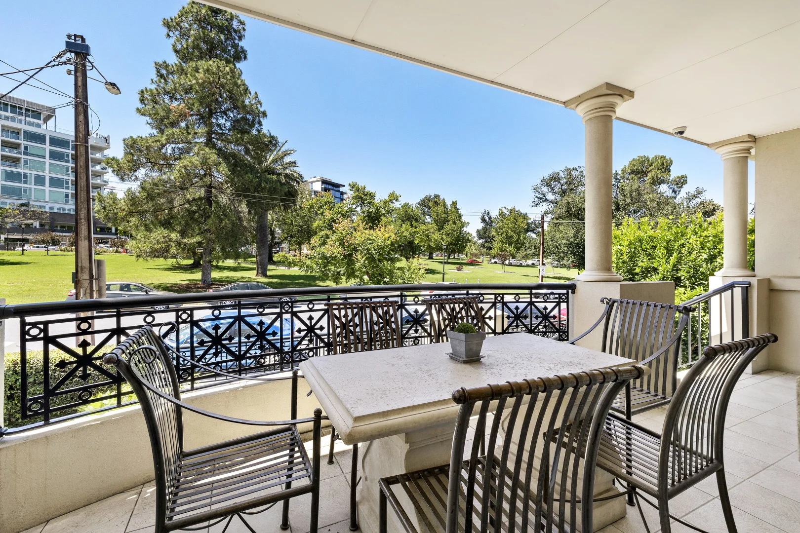Additional image 2 of 102 Brougham Place, North Adelaide SA 5006