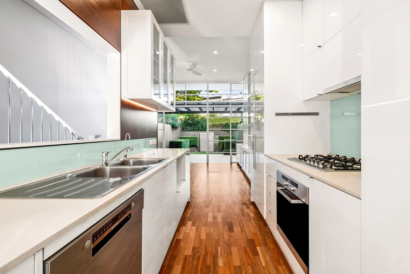 33 Flinton Street, Paddington NSW 2021