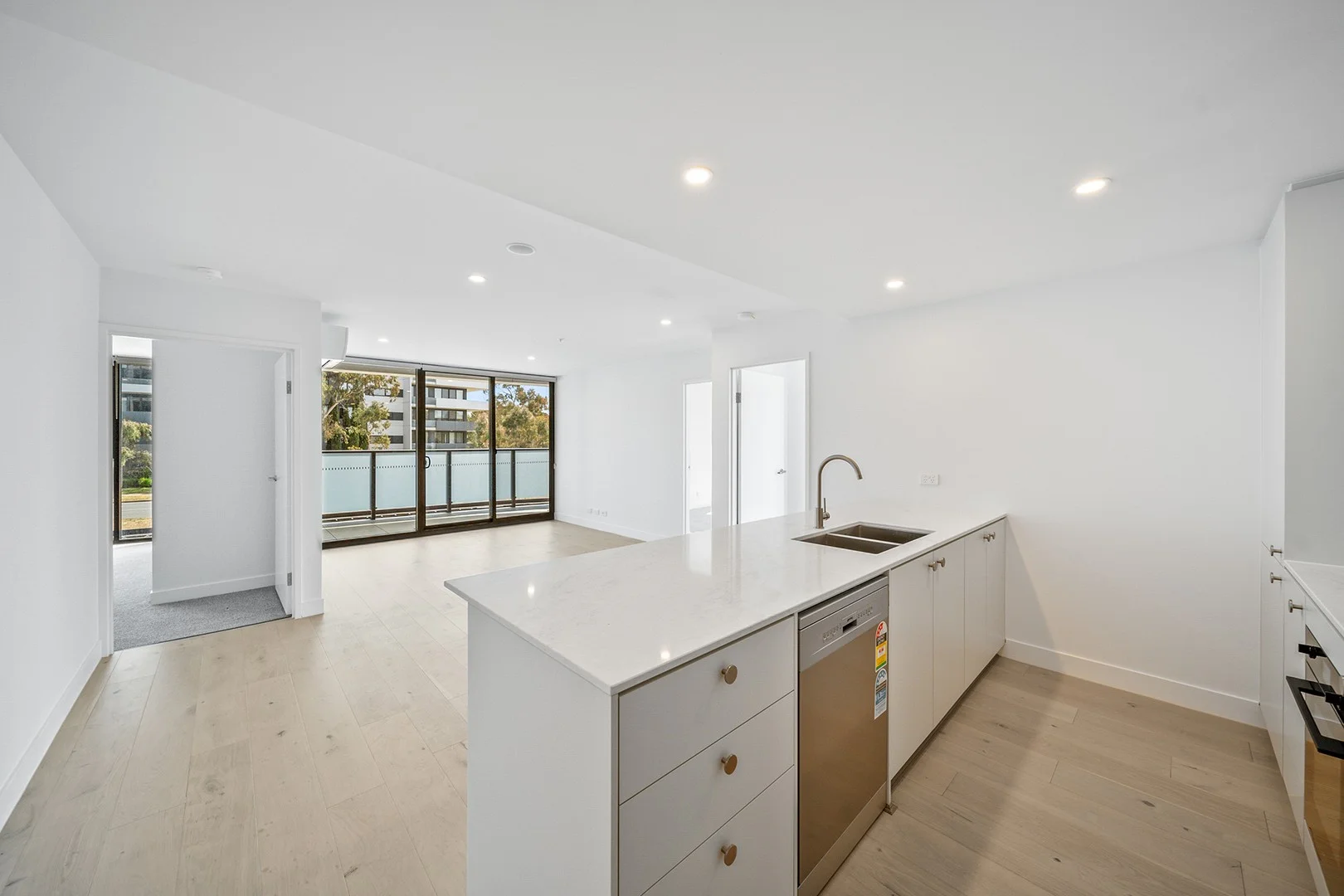 Additional image 3 of 111/220 Melrose Drive, Phillip ACT 2606