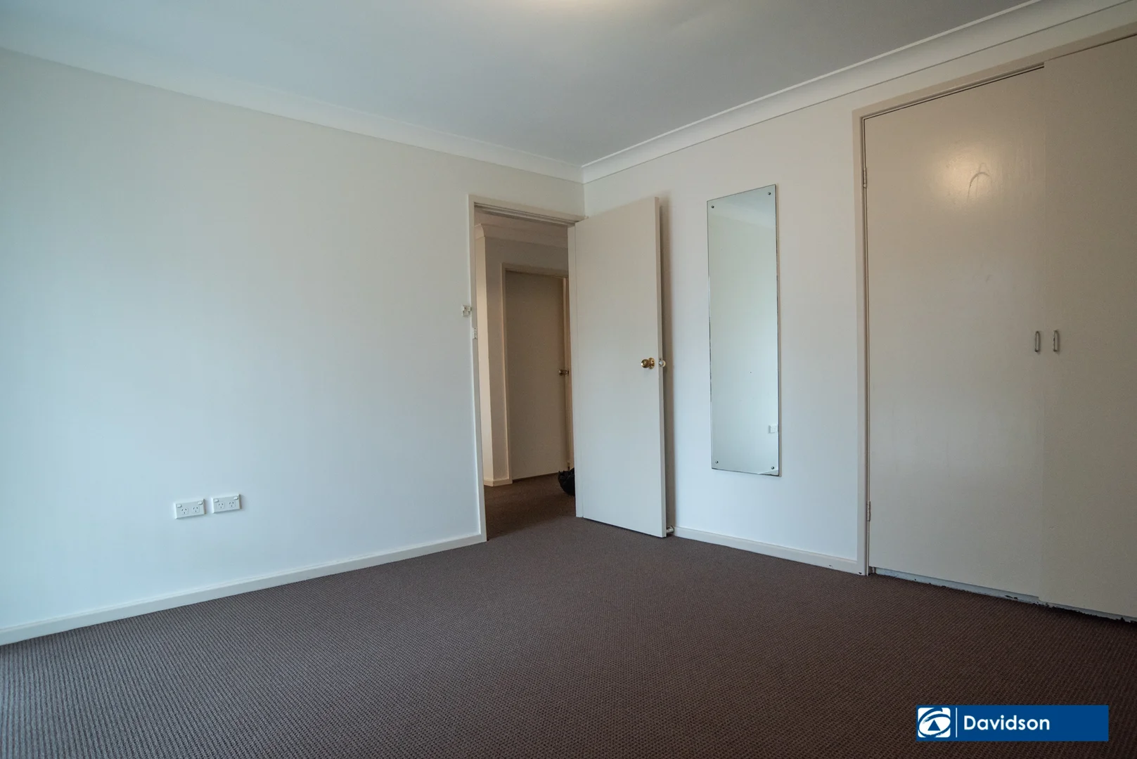 Additional image 7 of 7 Watson Street, Hammondville NSW 2170