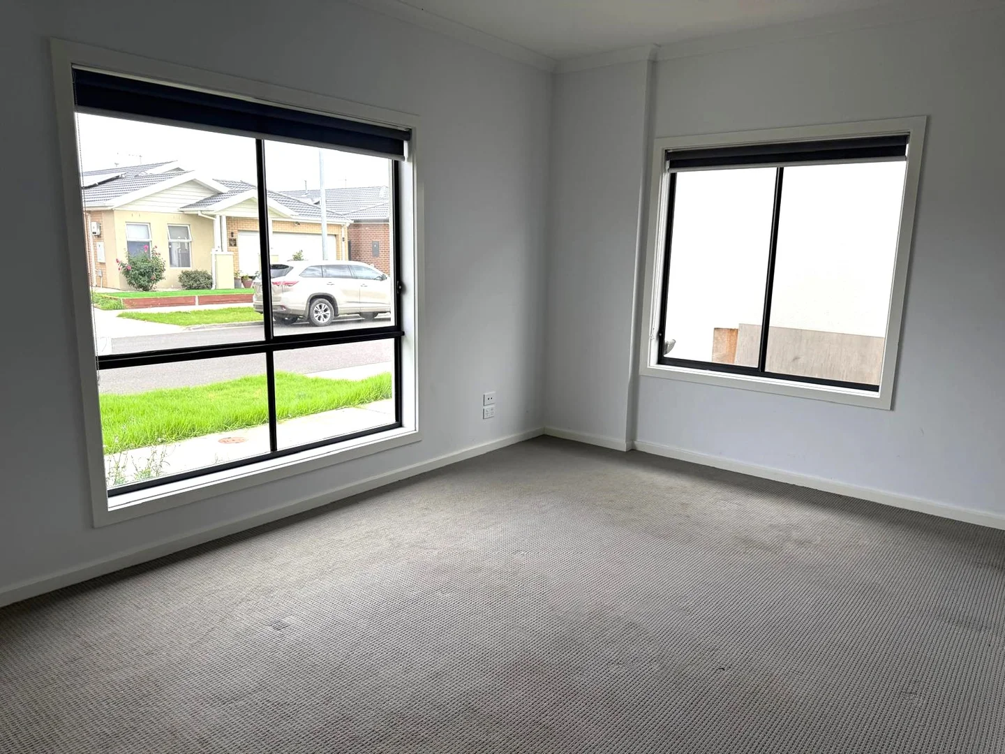 Additional image 4 of 16 Eddy Crescent, Tarneit VIC 3029