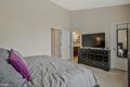 Additional image 19 of 207 Gunther Pl, Glen Burnie, MD, 21060