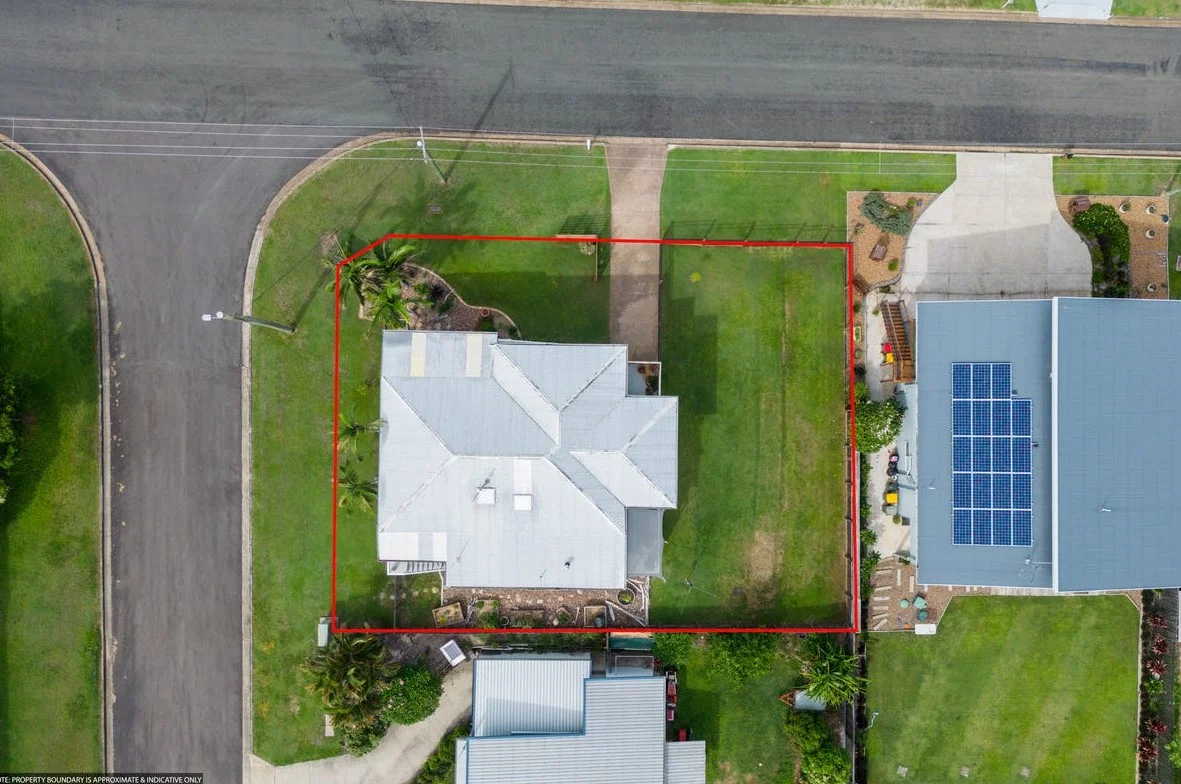 Additional image 23 of 45 Curlew Terrace, River Heads QLD 4655