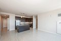 Additional image 36 of 150 Forest Ave, Oak Park, IL, 60301