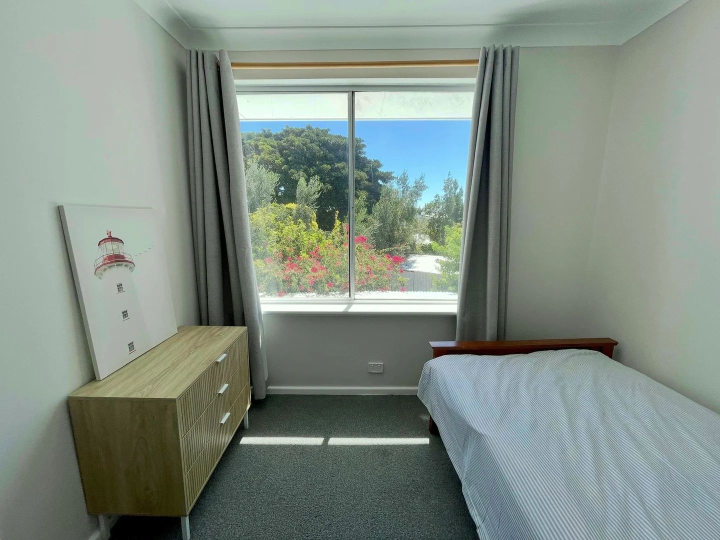 Additional image 17 of 194 Arcadia Dr, Shoalwater WA 6169