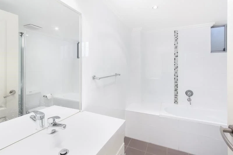 Additional image 3 of 16/17-19 Hassall Street, Parramatta NSW 2150