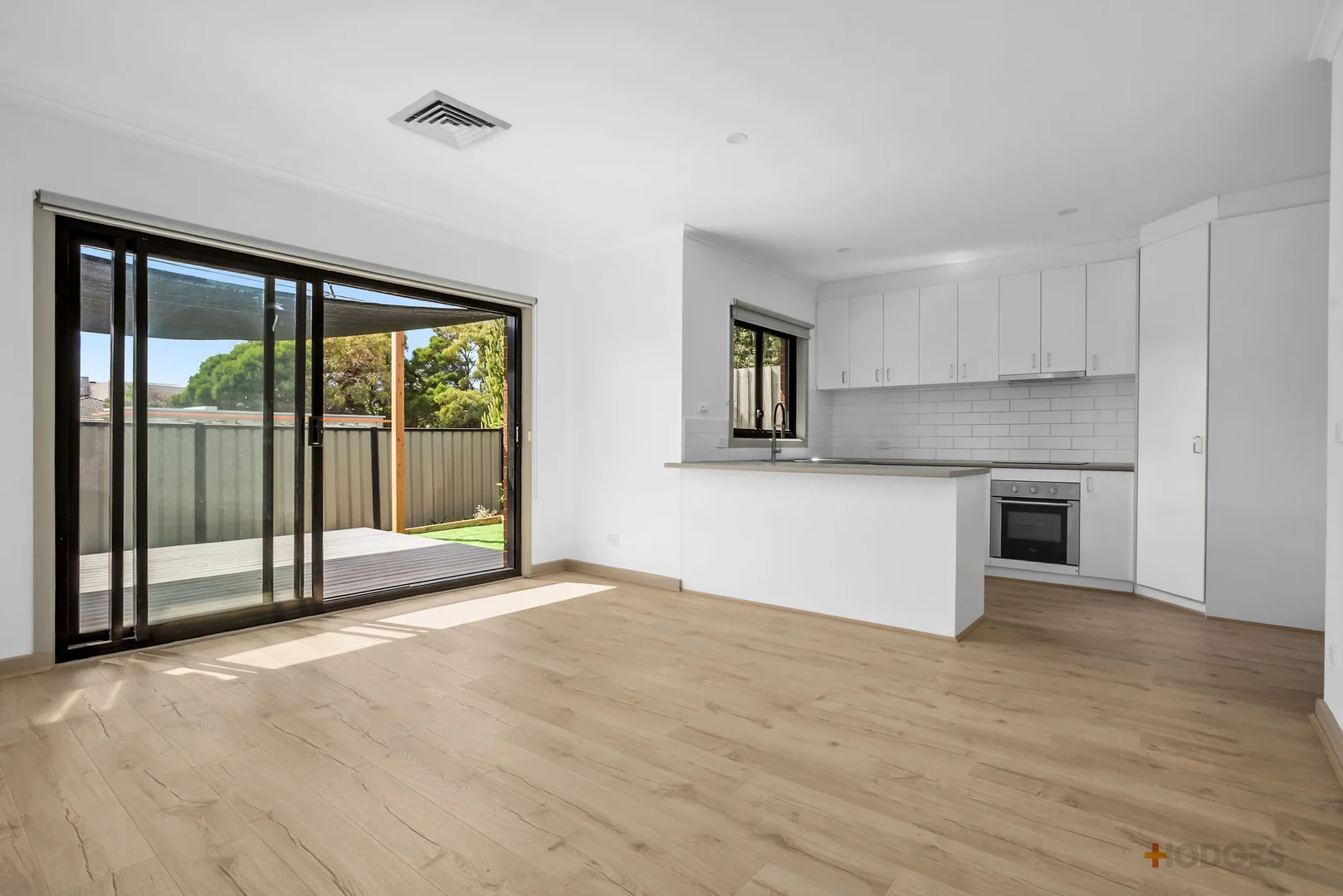 Additional image 6 of 1/24 Forence Street, Mentone VIC 3194
