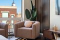 Additional image 2 of 1122 W Chicago Ave Unit 1244948P, Chicago, IL, 60642