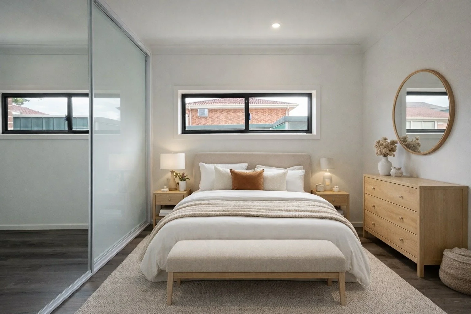 Additional image 3 of 10 Philby Pl, Bonnyrigg NSW 2177