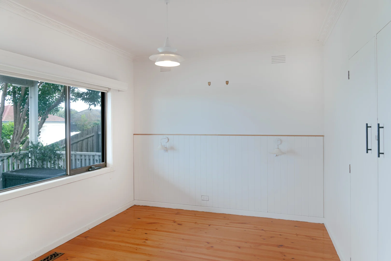 2 Allitt Avenue, Belmont VIC 3216 photo 4