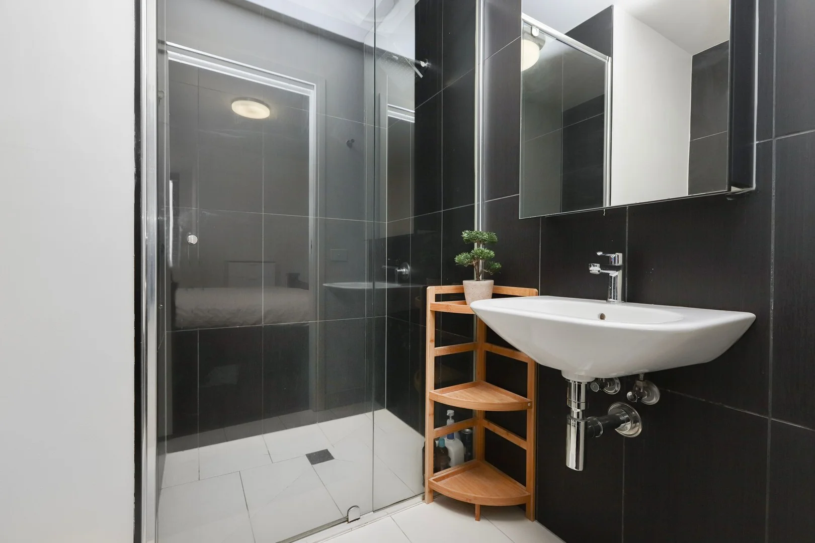 Additional image 6 of 305/525 Rathdowne Street, Carlton VIC 3053
