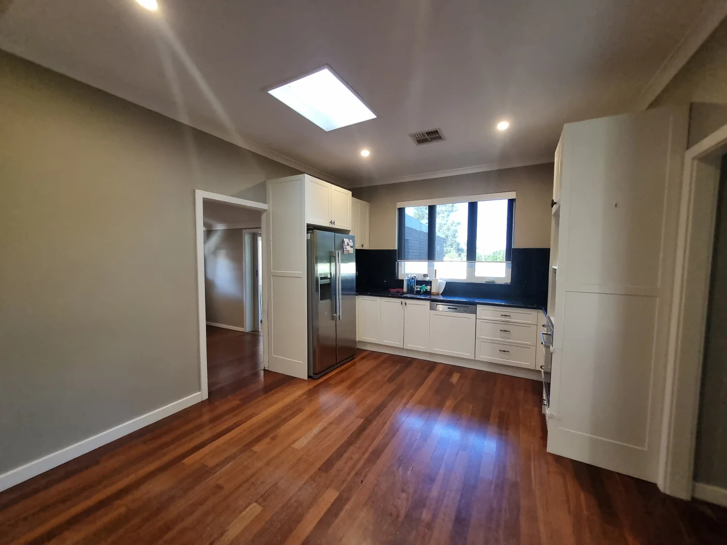 Additional image 2 of 5 Harriott Street, Willagee WA 6156