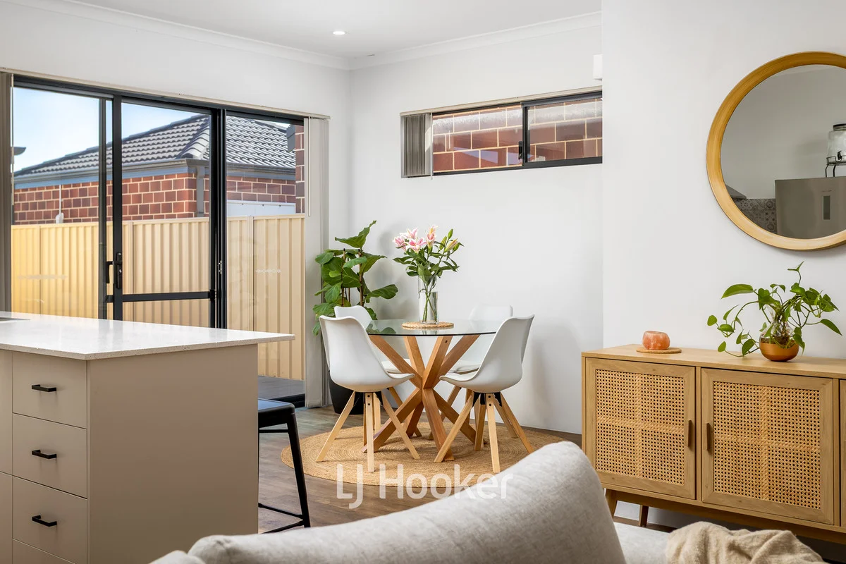 Additional image 16 of 116 Tiffany Centre, Dalyellup WA 6230