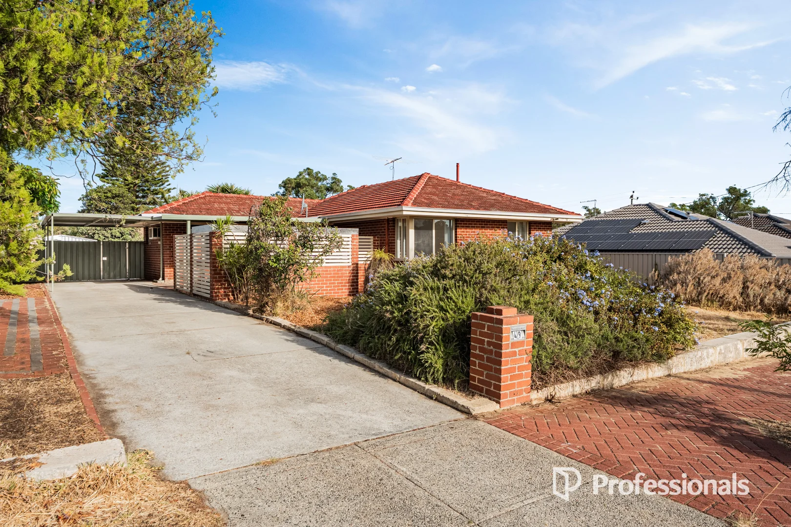 Additional image 3 of 49 Favell Way, Balga WA 6061