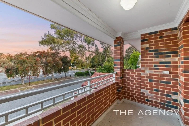 Additional image 13 of 5 West Parade, Perth WA 6000