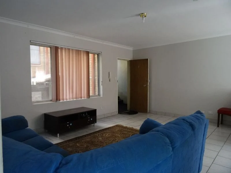 Additional image 14 of Warren Rd, Marrickville NSW 2204