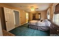 Additional image 20 of 47 South St, Plymouth, CT, 06782