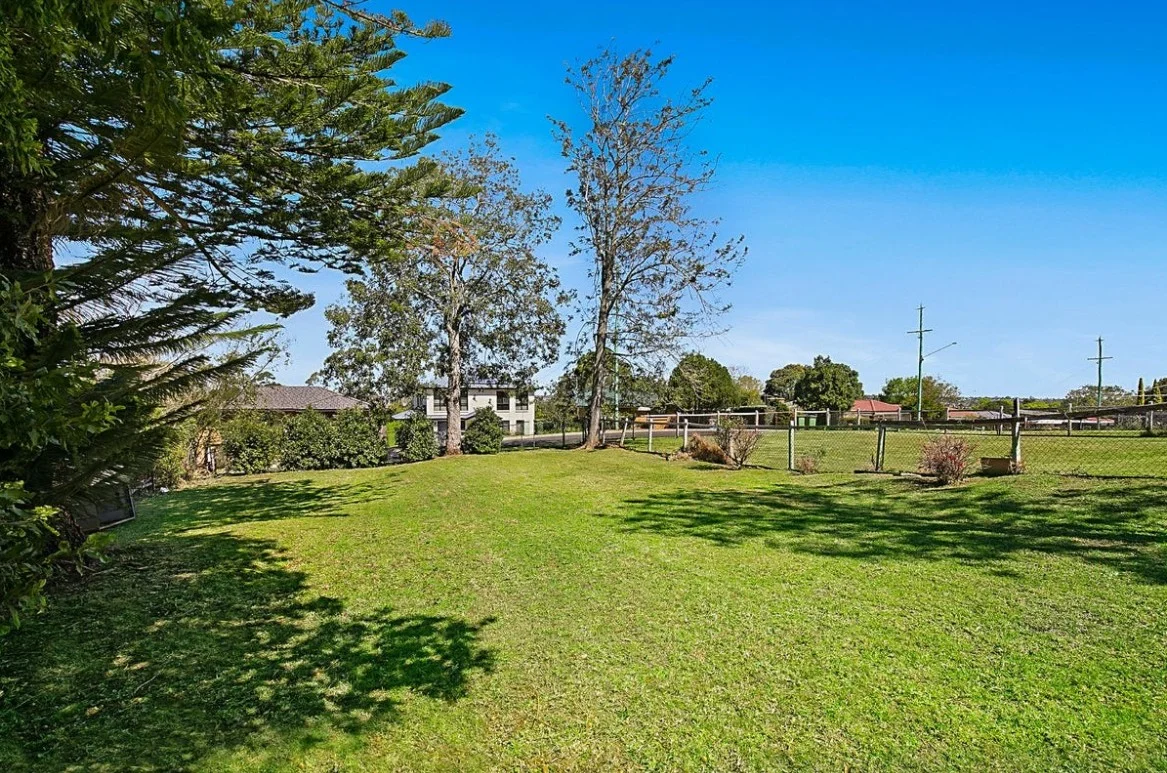 Additional image 20 of 26 Messines Street, Harlaxton QLD 4350