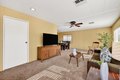 Additional image 6 of 8321 Driftwood Ln, Citrus Heights, CA, 95610