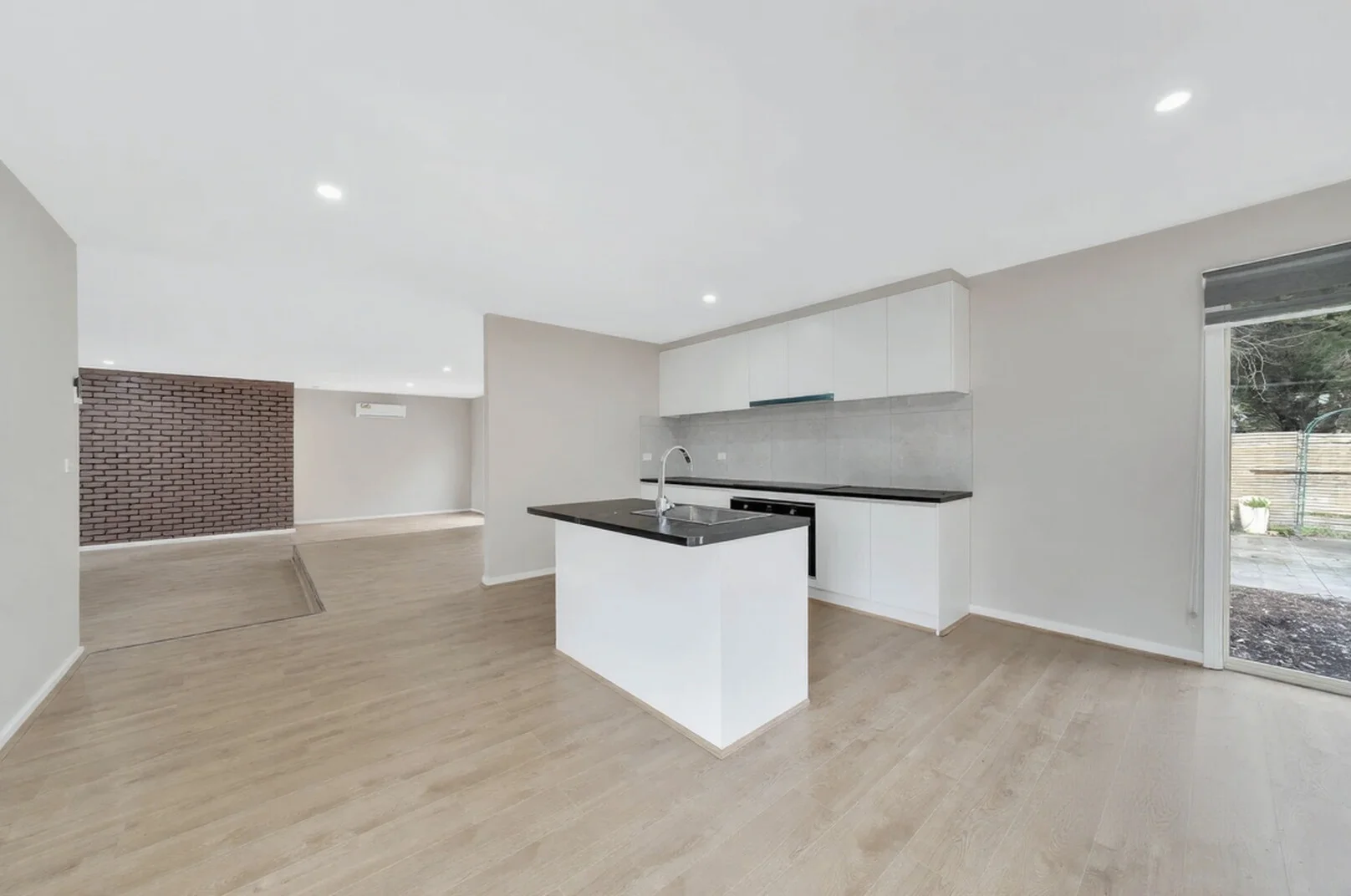 Additional image 4 of 155 GUNNS GULLY ROAD,, Mickleham VIC 3064