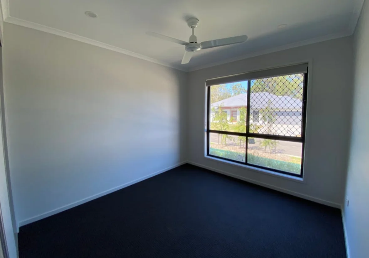 Additional image 6 of 1/24 Icarus Cres, Burpengary QLD 4505