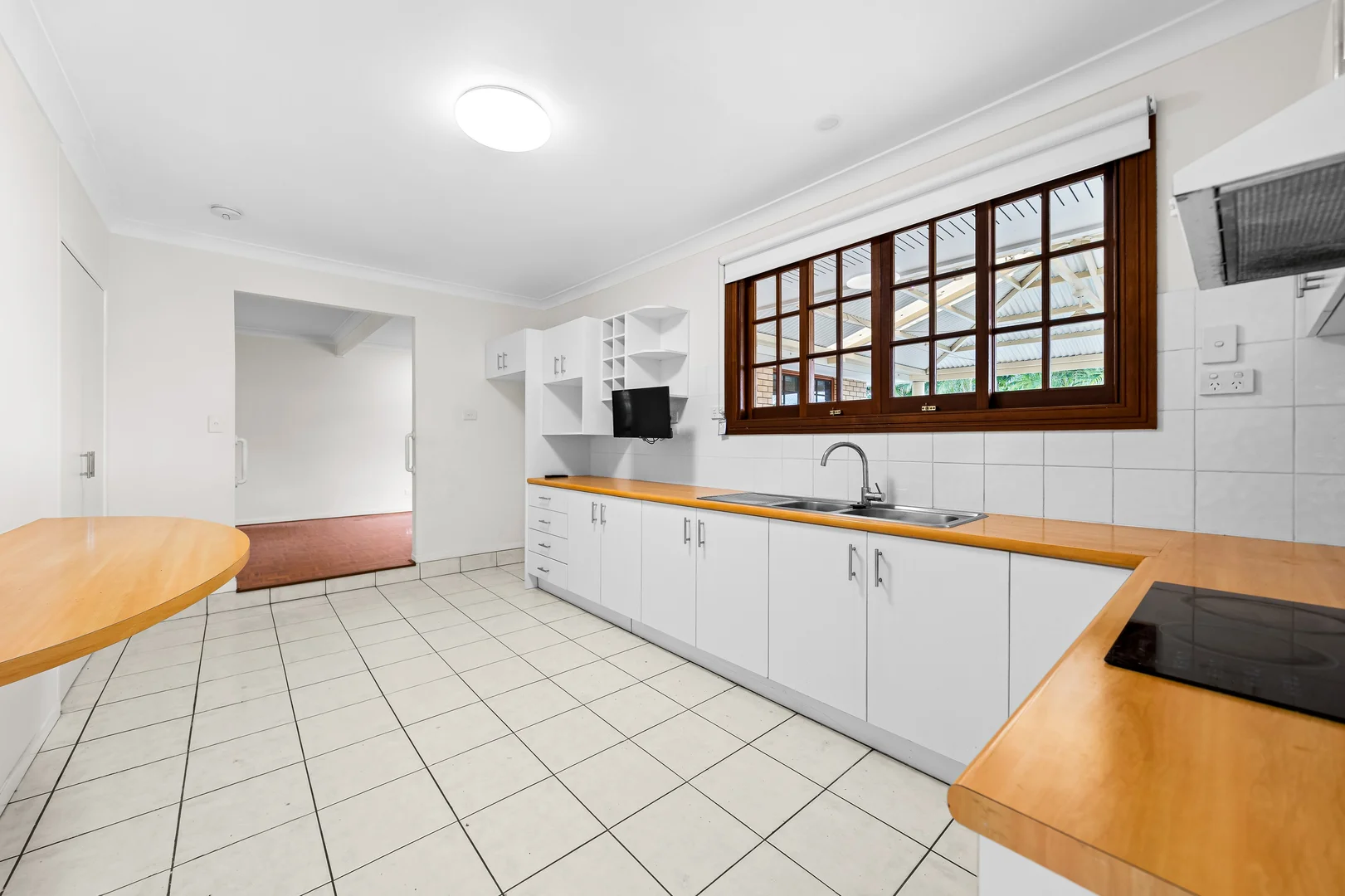 Additional image 6 of 5 La Senda Court, Springwood QLD 4127