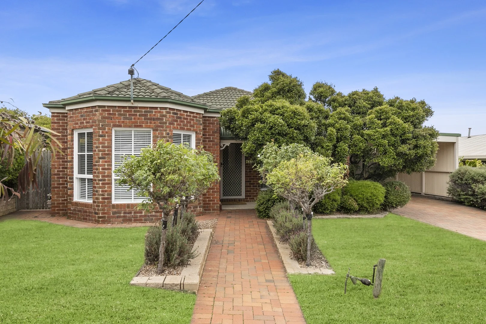 Additional image 8 of 1 Lehmann Avenue, Grovedale VIC 3216