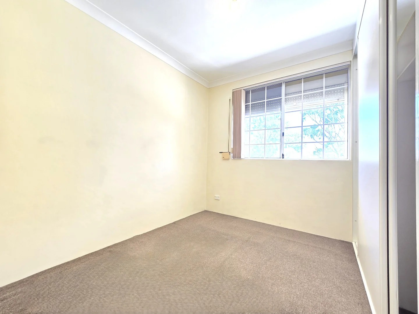 Additional image 5 of 698A Malabar Road, Maroubra NSW 2035