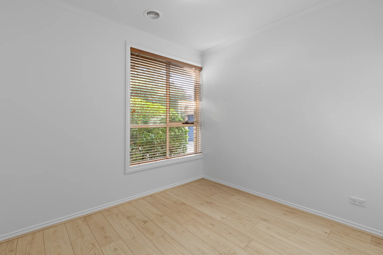 Additional image 7 of 2/73 Bristol Road, Torquay VIC 3228