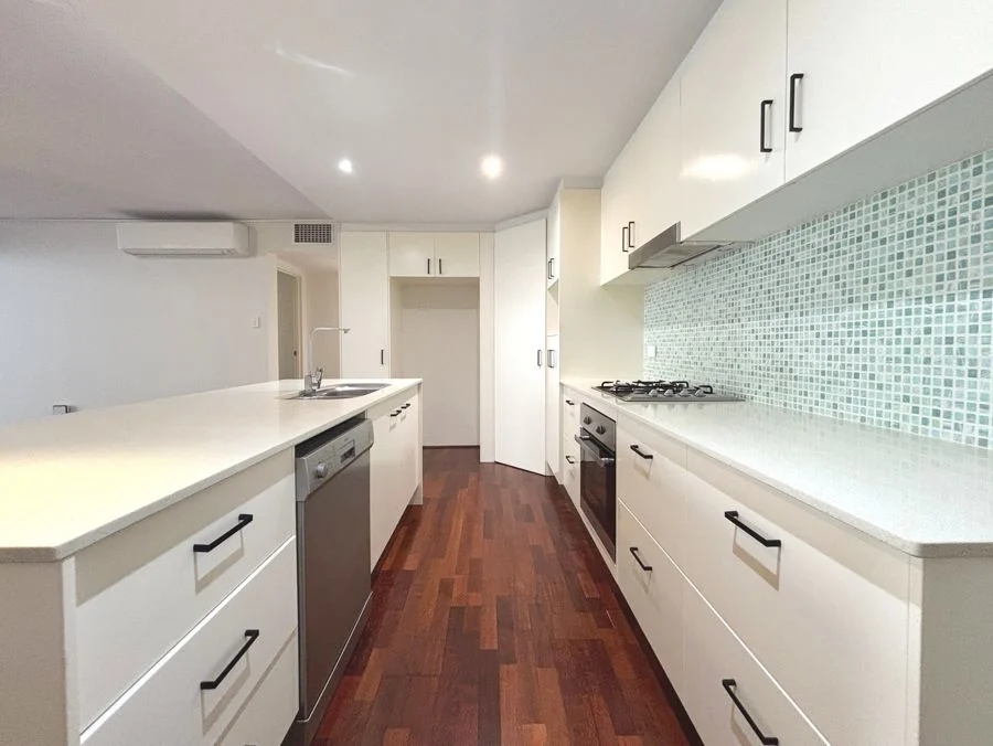 Unit 1/10 Thomas Street, West End QLD 4101 photo 3
