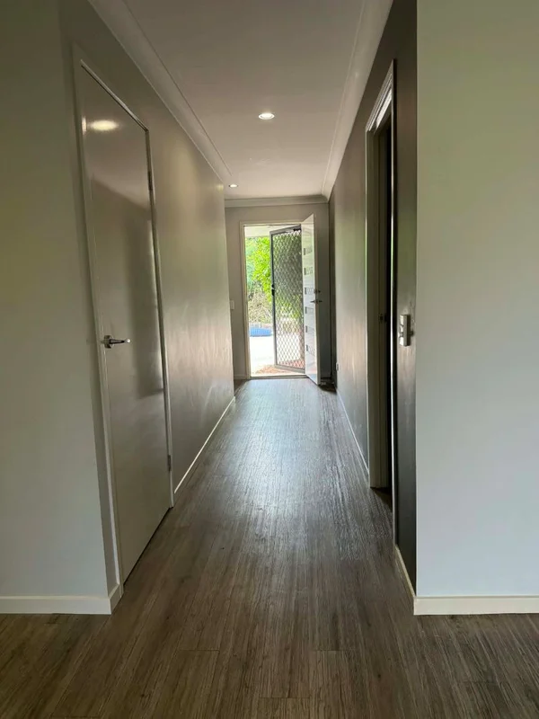 Additional image 14 of 6-11 Bennett Court, Moranbah QLD 4744