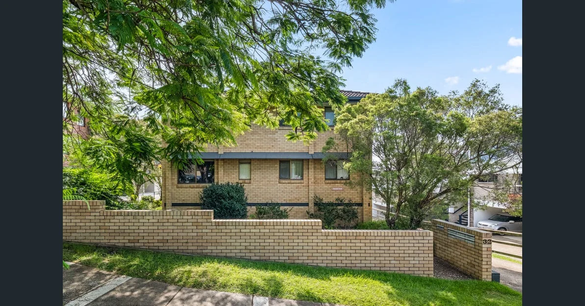 Additional image 16 of 3/32 View Street, Wooloowin QLD 4030
