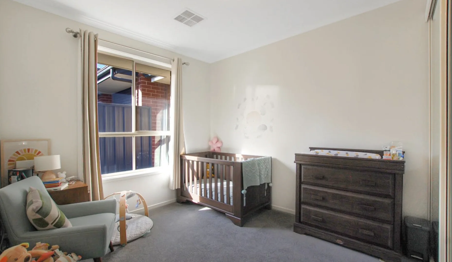 Additional image 8 of 19 Skipton Crescent, Mount Barker SA 5251
