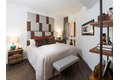 Additional image 24 of 905 E 2nd St, Los Angeles, CA, 90012