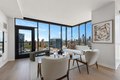 Additional image 4 of 901 W Blackhawk St Unit 1029649P, Chicago, IL, 60642