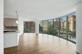 520 N Kingsbury St Unit 2-2, Chicago, IL, 60654