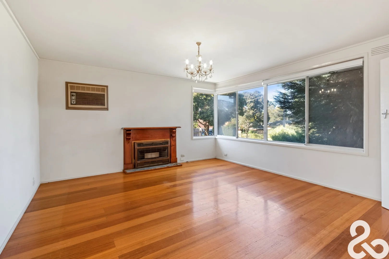 Additional image 3 of 41 Moreton Crescent, Bundoora VIC 3083