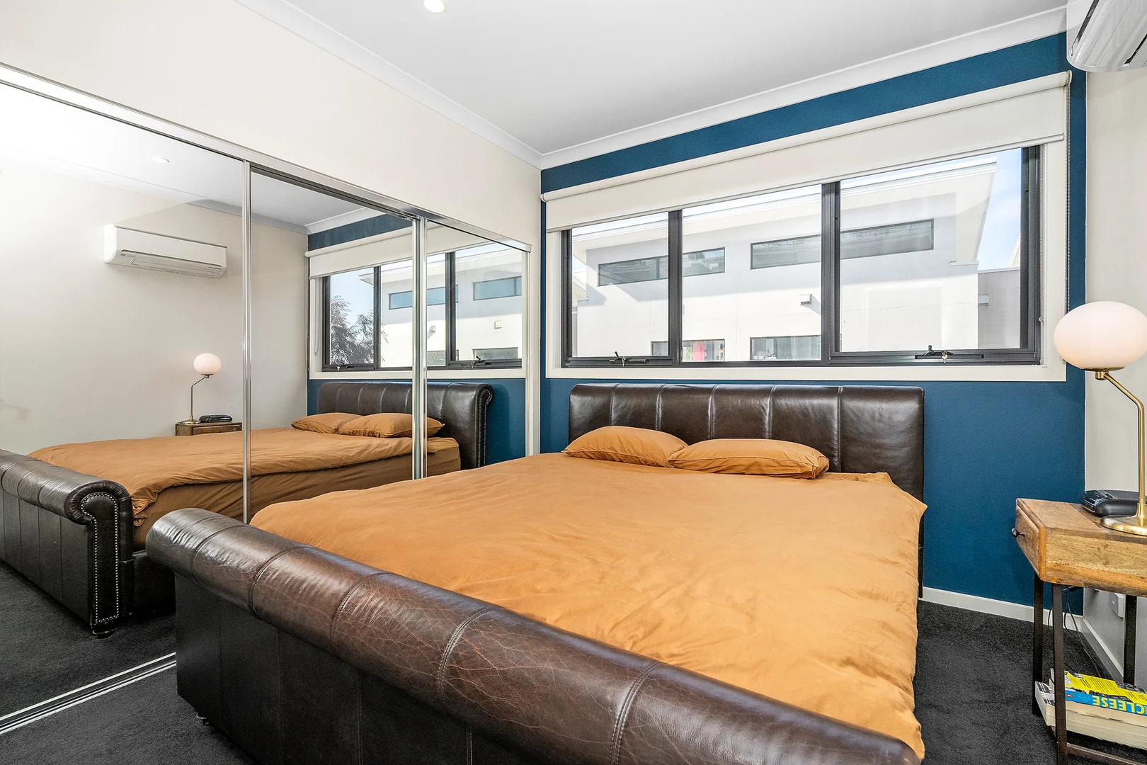 Additional image 3 of 3/8 Austin Crescent, Pascoe Vale VIC 3044