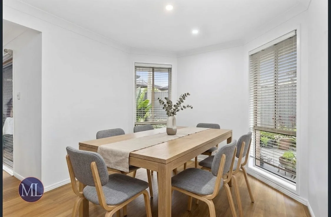 Additional image 6 of 7 Bordeaux Crescent, Castle Hill NSW 2154