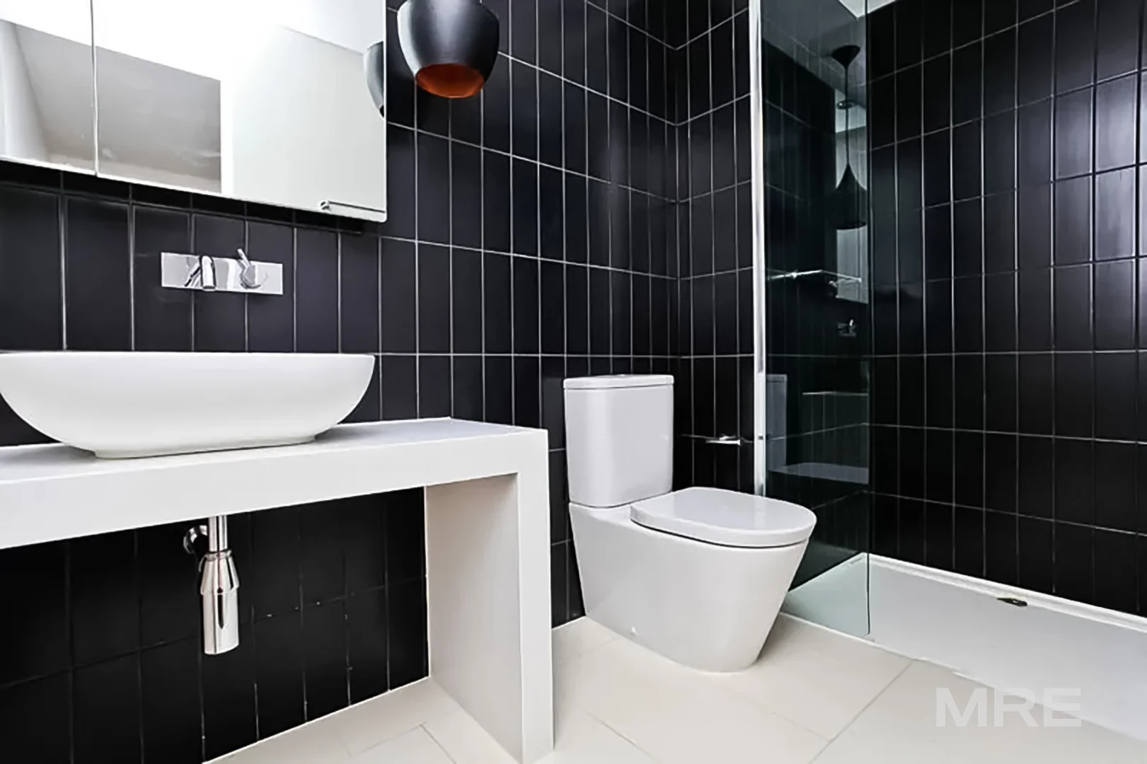 Additional image 3 of 216/253 Bridge Road, Richmond VIC 3121
