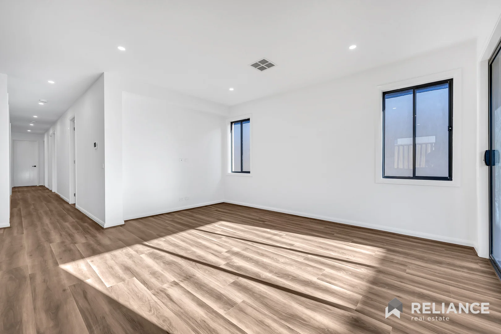 Additional image 18 of 130 Campestre Drive, Sunbury VIC 3429