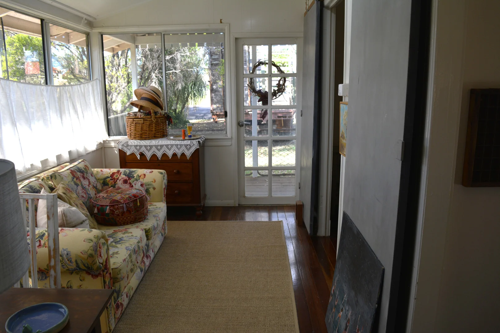 Additional image 3 of 4 Star Street, Tambo QLD 4478