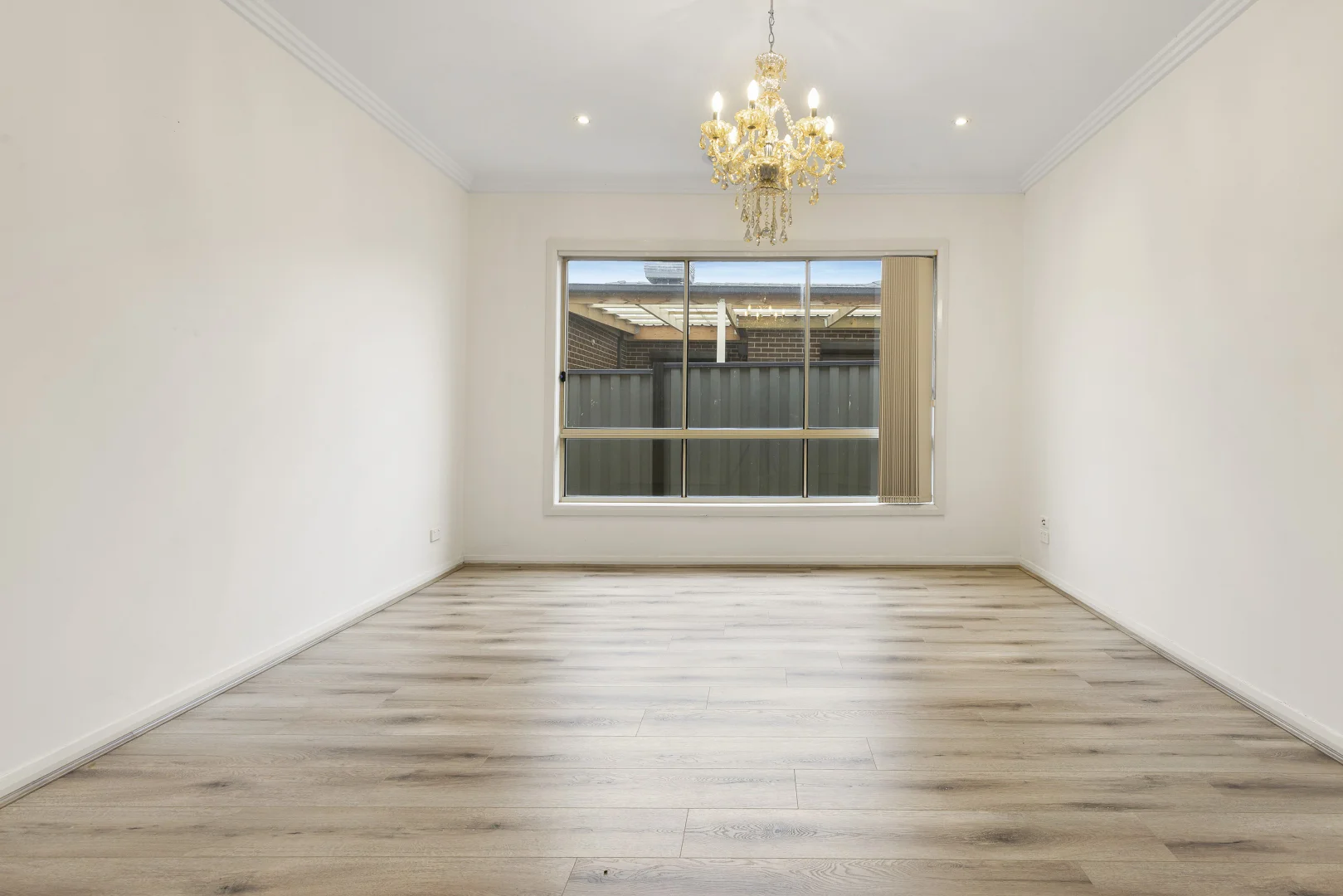 Additional image 9 of 11 Fairhaven Boulevard, Craigieburn VIC 3064