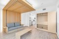 Additional image 38 of 3768 E Colorado Blvd, Pasadena, CA, 91107